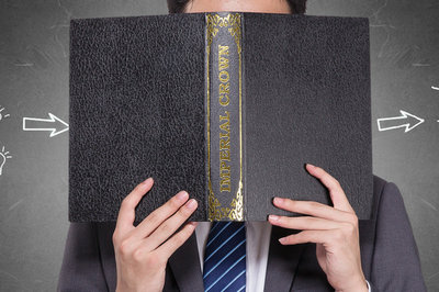 北京大學在職研究生