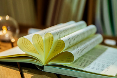 北京大學在職研究生 北京大學在職研究生