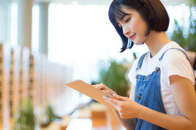 北京大學在職研究生