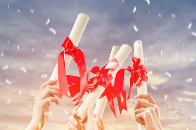 北京大學(xué)在職研究生 北京大學(xué)在職研究生