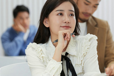 北京大學在職研究生 北京大學在職研究生