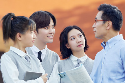 北京大學(xué)在職研究生 北京大學(xué)在職研究生