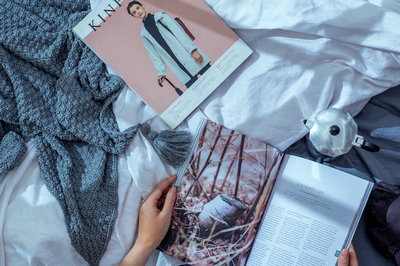 北京大學(xué)在職研究生 北京大學(xué)在職研究生