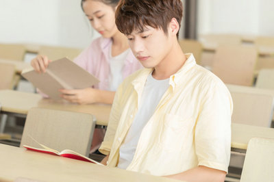 北京大學(xué)在職研究生 北京大學(xué)在職研究生