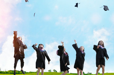 北京大學在職研究生 北京大學在職研究生