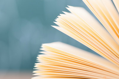 北京大學在職研究生 北京大學在職研究生