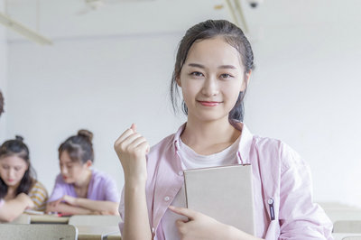 北京大學(xué)在職研究生 北京大學(xué)在職研究生