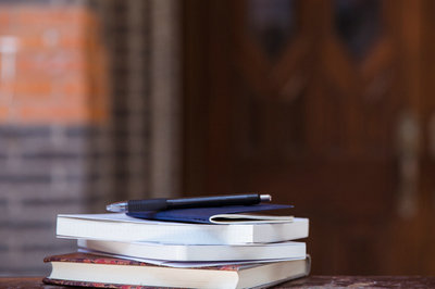 北京大學在職研究生 北京大學在職研究生