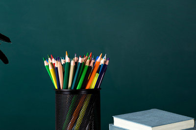 北京大學(xué)在職研究生 北京大學(xué)在職研究生