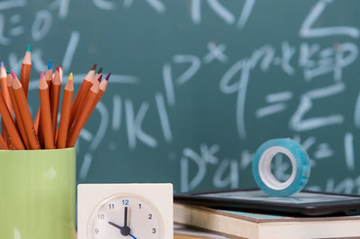 北京大學在職研究生 北京大學在職研究生