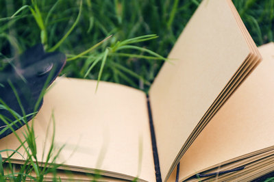 北京大學在職研究生 北京大學在職研究生