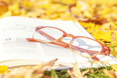 北京大學在職研究生