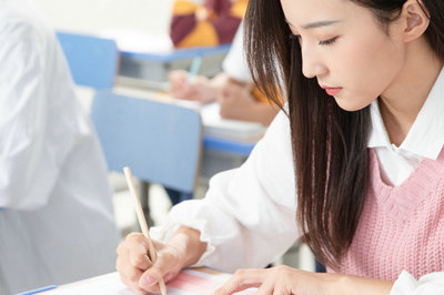 北京大學在職研究生 北京大學在職研究生