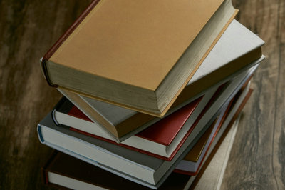 北京大學(xué)在職研究生 北京大學(xué)在職研究生