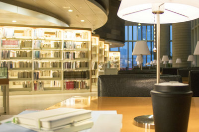 北京大學在職研究生 北京大學在職研究生