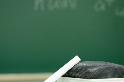 北京大學(xué)在職研究生 北京大學(xué)在職研究生