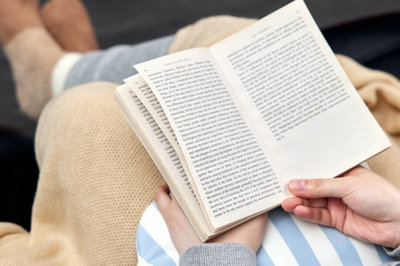 北京大學(xué)在職研究生 北京大學(xué)在職研究生