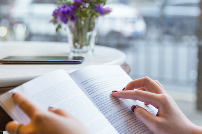 北京大學在職研究生 北京大學在職研究生