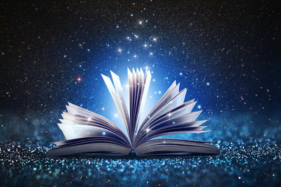 北京大學(xué)在職研究生 北京大學(xué)在職研究生