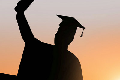 北京大學在職研究生 北京大學在職研究生