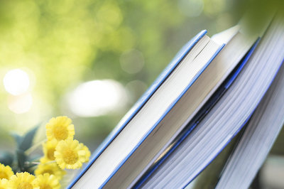 北京大學在職研究生