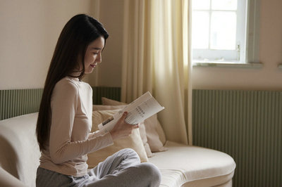 北京大學在職研究生 北京大學在職研究生