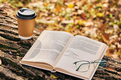 北京大學在職研究生 北京大學在職研究生