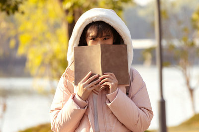 北京大學在職研究生 北京大學在職研究生