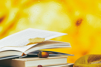 北京大學在職研究生