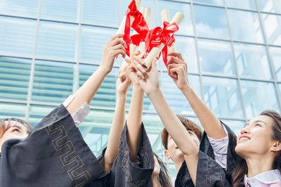 北京大學在職研究生 北京大學在職研究生