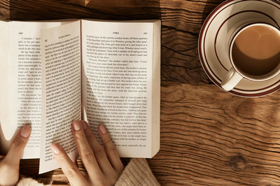 北京大學在職研究生