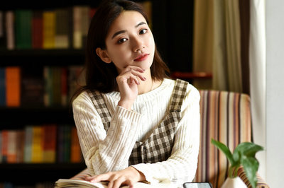 北京大學在職研究生 北京大學在職研究生