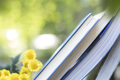 北京大學在職研究生 北京大學在職研究生