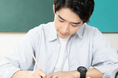 北京大學在職研究生 北京大學在職研究生