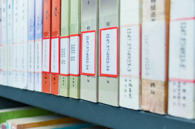 北京大學在職研究生 北京大學在職研究生