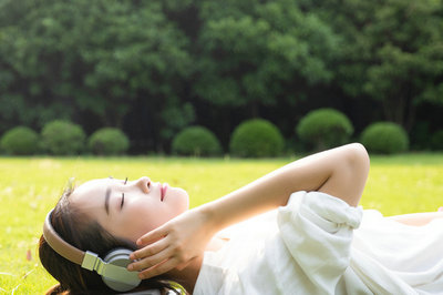 北京大學在職研究生 北京大學在職研究生