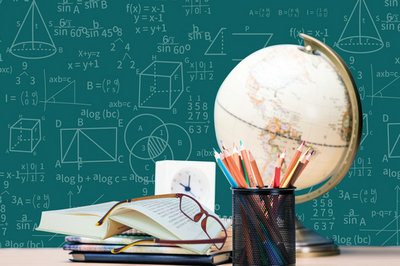 北京大學在職研究生 北京大學在職研究生