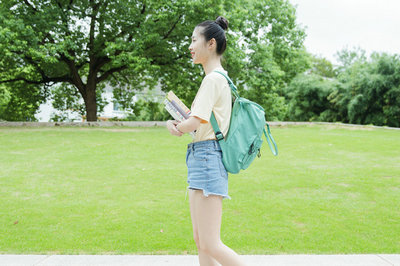 北京大學在職研究生 北京大學在職研究生