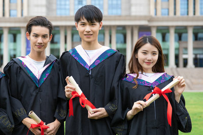 北京大學(xué)在職研究生 北京大學(xué)在職研究生