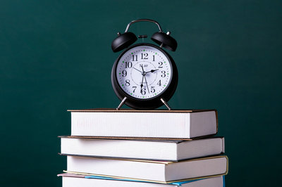 北京大學在職研究生 北京大學在職研究生