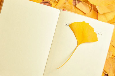 北京大學在職研究生