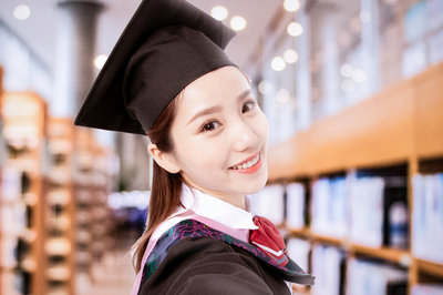 北京大學在職研究生 北京大學在職研究生