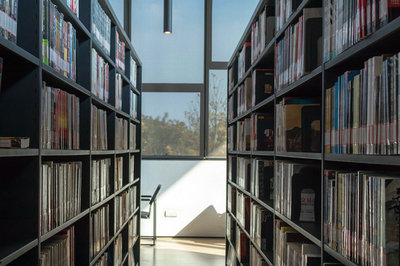 北京大學在職研究生 北京大學在職研究生