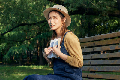 北京大學在職研究生 北京大學在職研究生