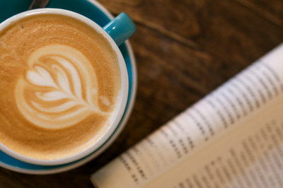 北京大學在職研究生 北京大學在職研究生