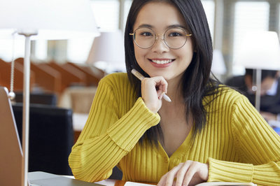 北京大學在職研究生 北京大學在職研究生