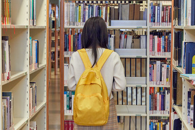 北京大學在職研究生 北京大學在職研究生