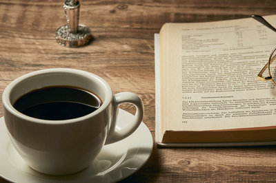 北京大學在職研究生 北京大學在職研究生