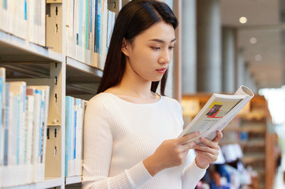 北京大學在職研究生 北京大學在職研究生