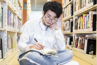 北京大學在職研究生 北京大學在職研究生